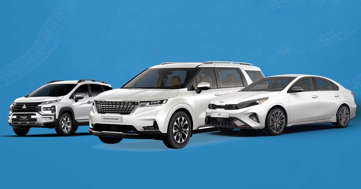 Thuê Xe 7 Chỗ Xuân Lộc – Chạy Mọi Khung Giờ, Linh Hoạt Theo Lịch Của Bạn