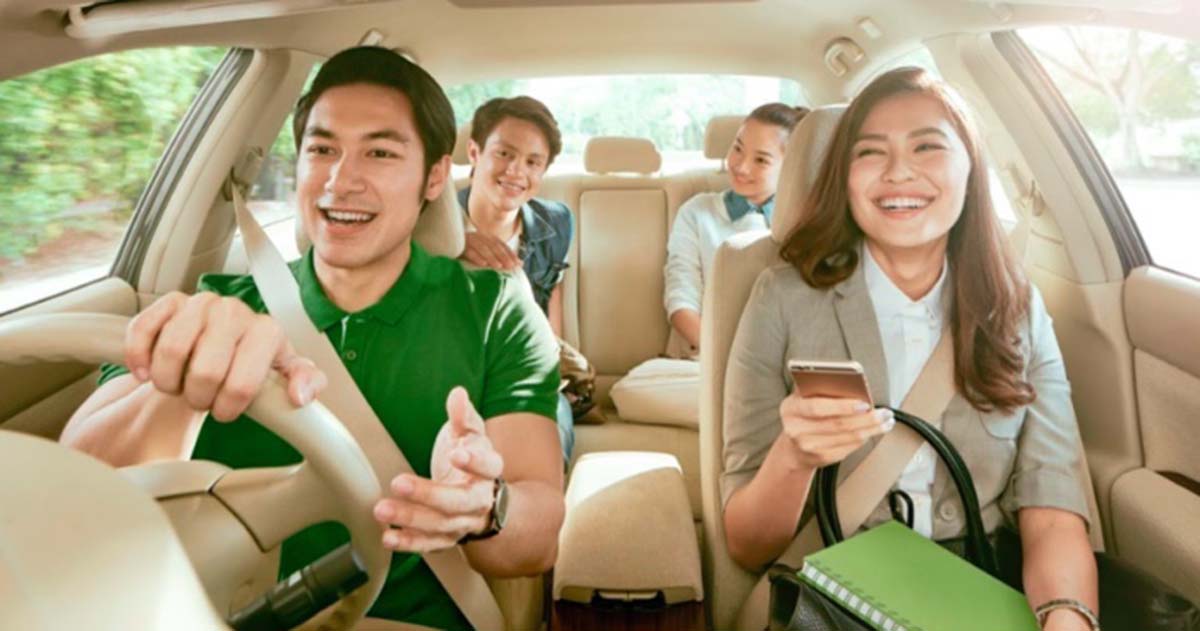 Thuê Tài Xế Xuân Lộc – Lái Xe An Toàn, Đưa Đón Tận Nhà